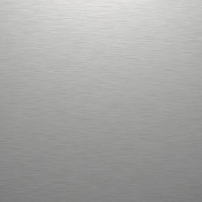 Metales (28) Metales (28)