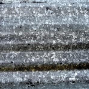 Metales (20) Metales (20)