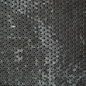 Metales (34) Metales (34)