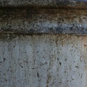 Metales (25) Metales (25)