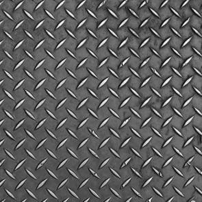 Metales (5) Metales (5)