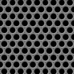 Metales (27) Metales (27)