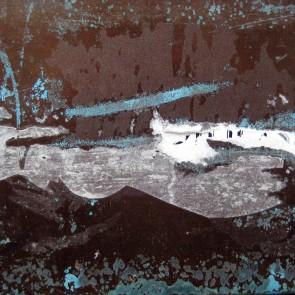 Metales (15) Metales (15)