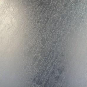 Metales (48) Metales (48)