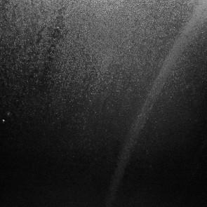 Metales (32) Metales (32)