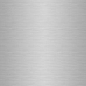 Metales (29) Metales (29)