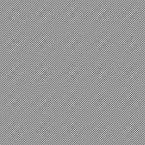 Metales (31) Metales (31)