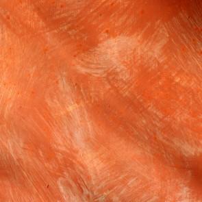 Metales (44) Metales (44)