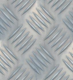 Metales (7) Metales (7)