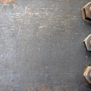 Metales (16) Metales (16)