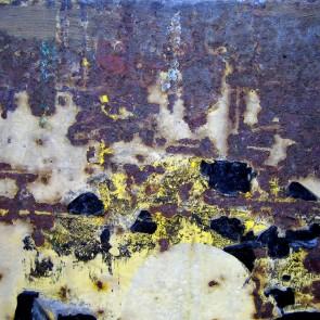 Metales (21) Metales (21)