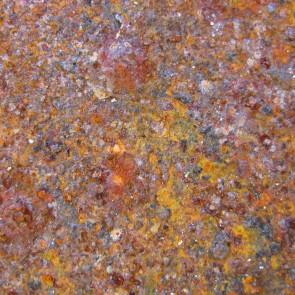 Metales (13) Metales (13)