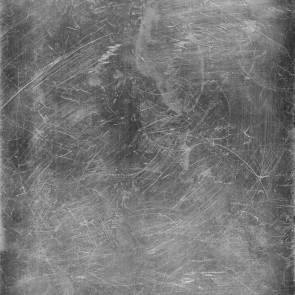 Metales (26) Metales (26)