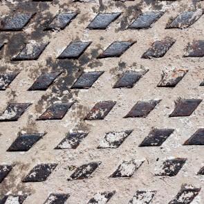 Metales (3) Metales (3)