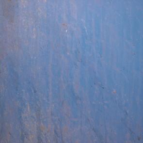 Metales (47) Metales (47)