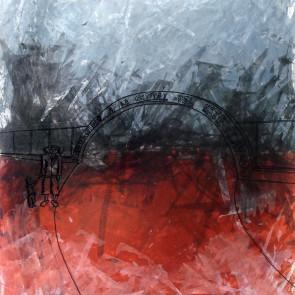 Metales (23) Metales (23)