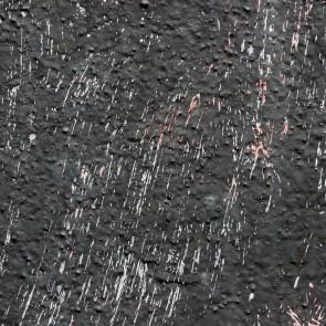 Metal Texture Metal Texture