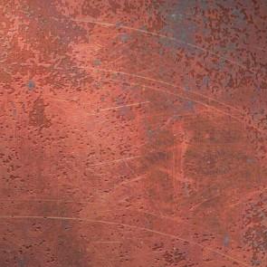 Metales (10) Metales (10)