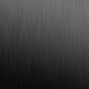 Metales (45) Metales (45)