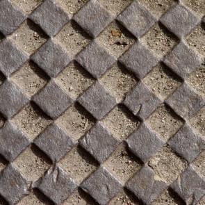 Metales (41) Metales (41)