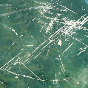 Metales (22) Metales (22)