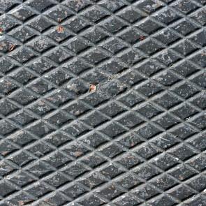 Metales (38) Metales (38)