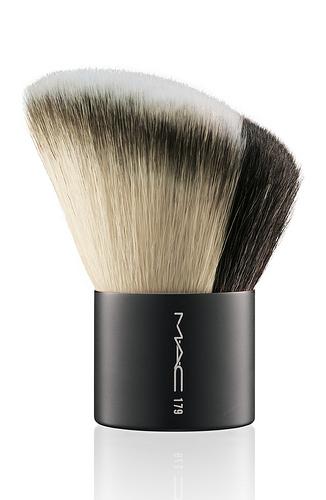 MAC: Semi Precious Semi Precious7