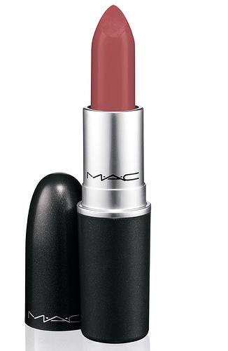 MAC: Semi Precious Semi Precious6