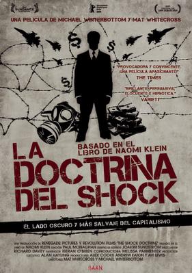 doctrina-del-shock-cartel