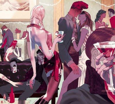 El Poder de la Vulnerabilidad El Poder de la Vulnerabilidad