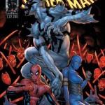 asm664_dc11_lr_0001 asm664_dc11_lr_0001