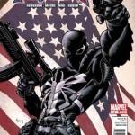 venom004_dc11_lr_0001 venom004_dc11_lr_0001