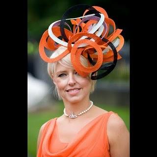 ASCOT 2011 PARTE 2 ASCOT 2011 PARTE 2