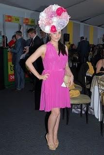 ASCOT 2011 PARTE 2 ASCOT 2011 PARTE 2