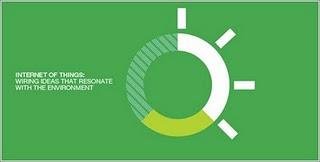 Sustainable Technology Contest Sustainable Technology Contest