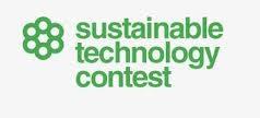 Sustainable Technology Contest Sustainable Technology Contest