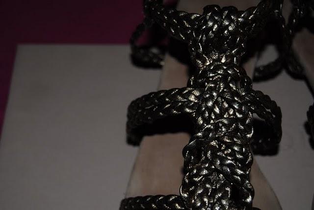 El Capricho de Junio El Capricho de Junio