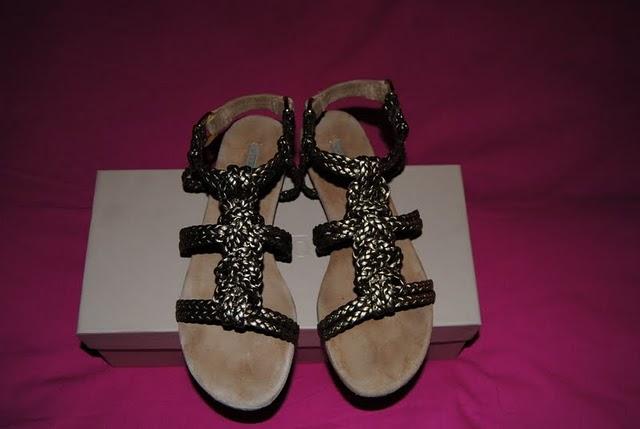 El Capricho de Junio El Capricho de Junio