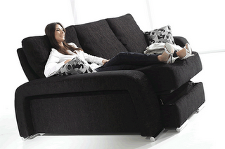 SIMULADOR VIRTUAL DE SOFÁS SIMULADOR VIRTUAL DE SOFÁS