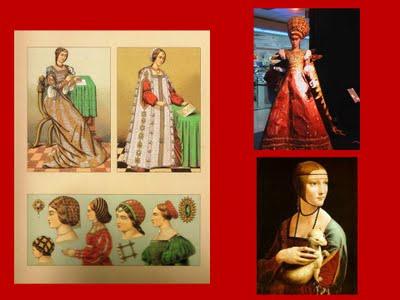 Renacimiento italiano Renacimiento italiano