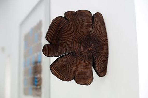 gerard moliné thinking nature gerard moliné thinking nature