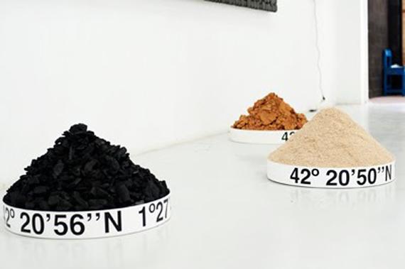 gerard moliné gerard moliné