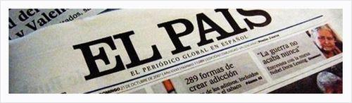 Elpais