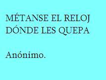 Relatando entre sonrisas-16 (