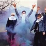 Wu-Lyf WU LYF: el arte de no decir nada