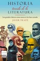 Historia torcida de la literatura - Javier Traité