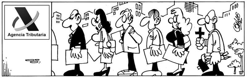 CONTRIBUYENTE SALAS CONTRIBUYENTE SALAS