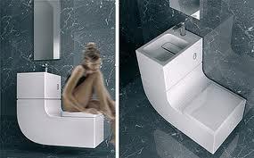 Lavabo más Inodoro Lavabo más Inodoro