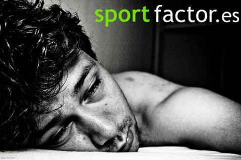 debes dormir más Consejos para vivir más y mejor