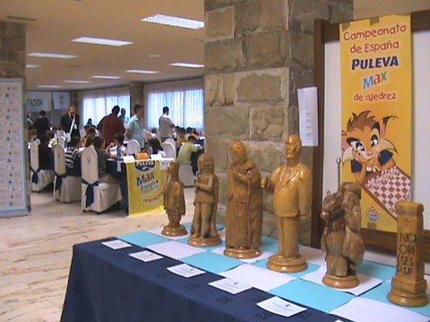 JESUS GUERRERO EN DIRECTO (R-4 Sub10) JESUS GUERRERO EN DIRECTO (R-4 Sub10)